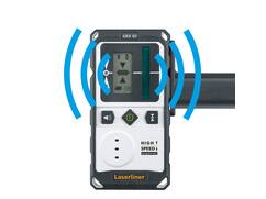 Laserliner RangeXtender G 60