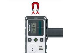 Laserliner RangeXtender G 60