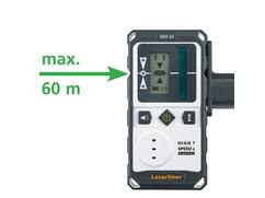Laserliner RangeXtender G 60