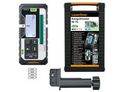 Laserliner RangeXtender M70