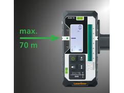 Laserliner RangeXtender M70
