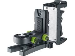 Laserliner CrossGrip Plus 1/4" 5/8"
