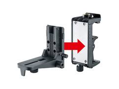 Laserliner PowerLine-Laser G360P Multi-18V