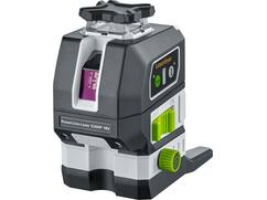 Laserliner PowerLine-Laser G360P Multi-18V