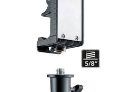Laserliner PowerLine-Laser G360P Multi-18V