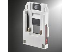 Laserliner PowerPlane-laser 3G Multi 18V  + 7 Poweradapters