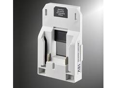 Laserliner PowerPlane-laser 3G Multi 18V  + 7 Poweradapters