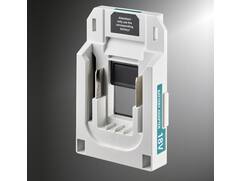 Laserliner PowerPlane-laser 3G Multi 18V  + 7 Poweradapters