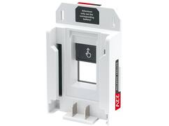Laserliner PowerAdapter 22 V (Hilti)