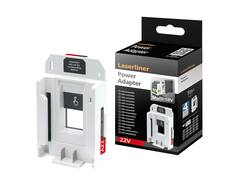 Laserliner PowerAdapter 22 V (Hilti)