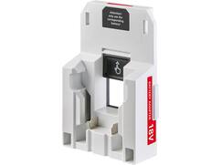 Laserliner PowerAdapter 18 V (Milwaukee)