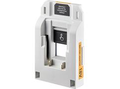 Laserliner PowerAdapter 18 V (Dewalt)