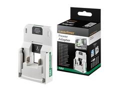 Laserliner PowerAdapter 18 V (Hikoki)
