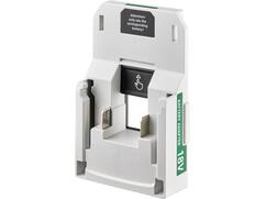 Laserliner PowerAdapter 18 V (Hikoki)