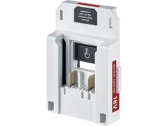 Laserliner PowerAdapter 18 V (Flex)