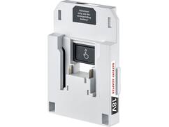 Laserliner PowerAdapter 18 V (Einhell)