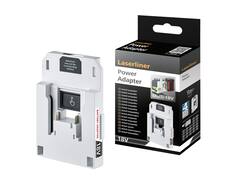 Laserliner PowerAdapter 18 V (Einhell)