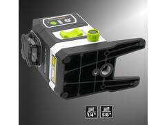 Laserliner PowerPlane 3G Multi 18V