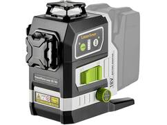 Laserliner PowerPlane 3G Multi 18V