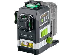 Laserliner PowerPlane 3G Multi 18V