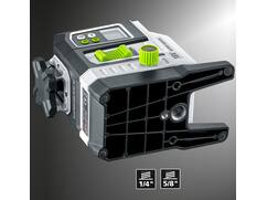Laserliner PowerPlane-laser 3G Pro Multi 18V