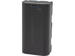 Laserliner HighCapacityPack (USB-C + kabel) Lithium-Battery for CPL\ MPL