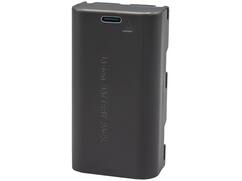 Laserliner HighCapacityPack (USB-C + kabel) Lithium-Battery for CPL\ MPL