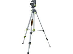 Laserliner PocketPlane-Laser 3G Set 150 cm