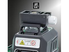 Laserliner PocketPlane-Laser 4G