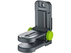 Laserliner Wallholder
