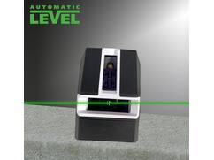 Laserliner PocketCross-Laser 2G