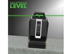 Laserliner PocketLine-Laser G 360 SET 150 cm