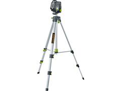 Laserliner PocketLine-Laser G 360 SET 150 cm