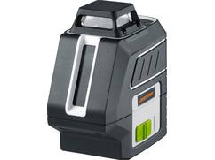 Laserliner PocketLine-Laser G 360 SET 150 cm