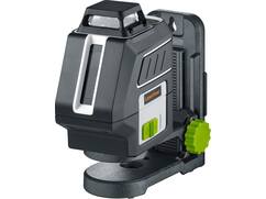 Laserliner PocketLine-Laser G 360 SET 150 cm