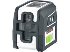 Laserliner SmartCross-Laser GX Work SET (45 cm statief)