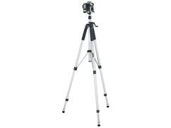 Laserliner X3-Laser Pro Set 1 incl. VarioStand L 300 cm