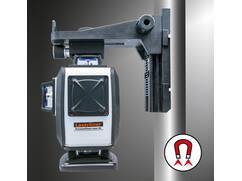 Laserliner PrecisionPlane-Laser 4G Pro (BLE)