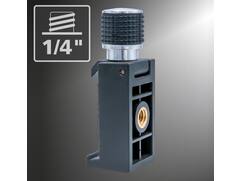 Laserliner PrecisionPlane-Laser 4G Pro (BLE)