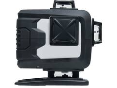 Laserliner PrecisionPlane-Laser 4G Pro (BLE)