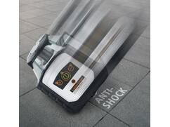 Laserliner Cubus G210 S Set 150 cm (LT 4 m, Hardcase)