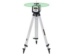 Laserliner Cubus G210 S Set 150 cm (LT 4 m, Hardcase)