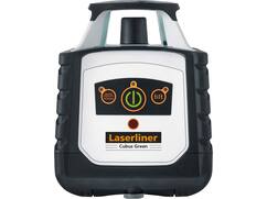 Laserliner Cubus G210 S Set 150 cm (LT 4 m, Hardcase)
