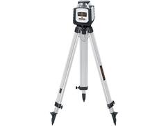 Laserliner Cubus G210 S Set 150 cm (LT 4 m, Hardcase)