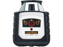 Laserliner Cubus 110 S SET 150 cm (LT 4 in Hardcase)