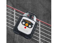 Laserliner Cubus 110 S SET 150 cm (LT 4 in Hardcase)
