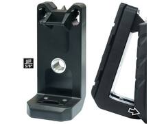 Laserliner Cubus 110 S SET 150 cm (LT 4 in Hardcase)