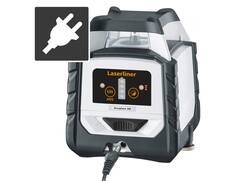 Laserliner Duraplane 360 Set 175cm