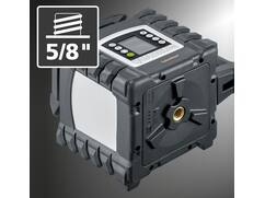 Laserliner Quadrum DigiPlus GT M400 S (Lithium RF Auto Tracking)