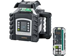 Laserliner Quadrum DigiPlus GT M400 S (Lithium RF Auto Tracking)